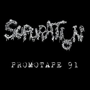 Promotape 91