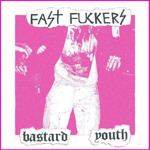 Bastard Youth