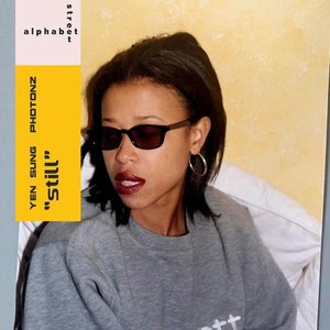 Still - Single