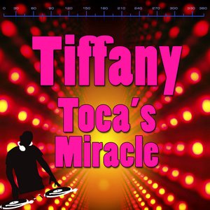 Toca’s Miracle