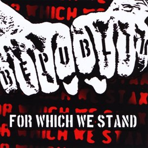 For Which We Stand
