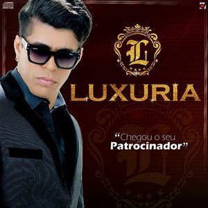 Chegou O Seu Patrocinador