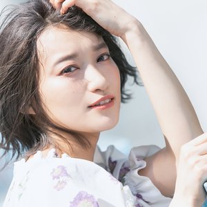 Аватар для 茜屋 日海夏