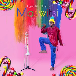 Maswitsi