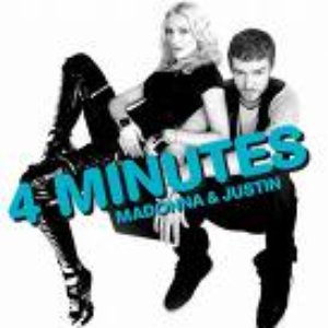 Avatar for Madonna (feat Justin Timberlake)