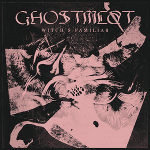 Witch's Familiar