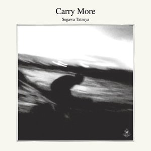 Carry More - Single
