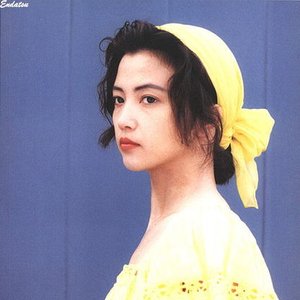 Bild för '相楽晴子'