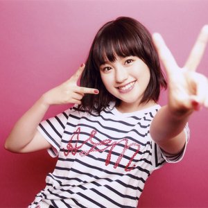 Avatar for Ayami Muto