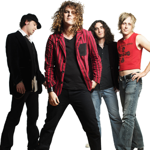 Crash Kelly photo provided by Last.fm