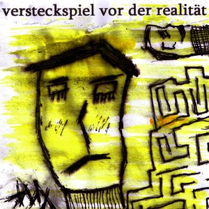 versteckspiel vor der realität