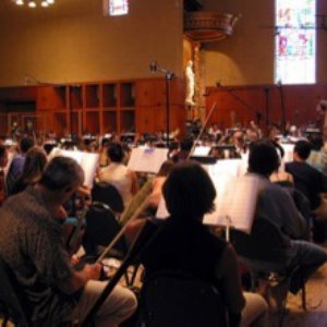Northwest Sinfonia Orchestra 的头像
