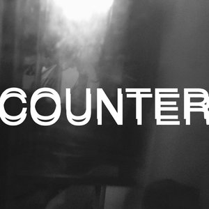 Image for 'Counter'