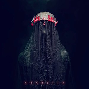 Arabella