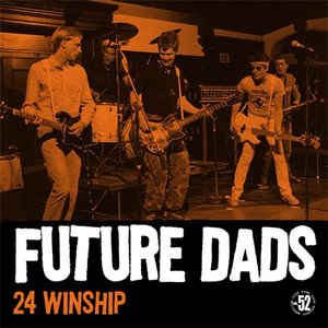24 Winship