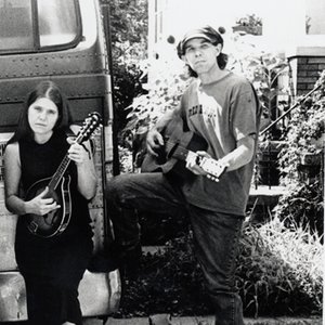 Redheaded Stepchild 的头像