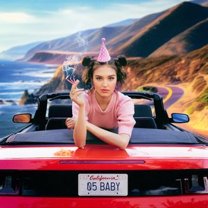 05 BABY