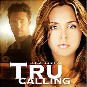 Tru Calling