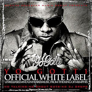 Official White Label