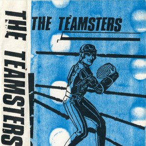 The Teamsters