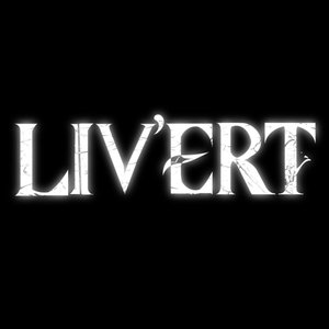 LIV'ERT