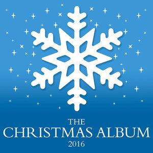 The Christmas Album 2016