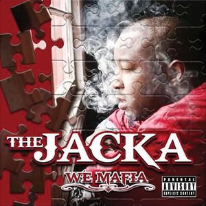 Snow Covered Hands — The Jacka | Last.fm