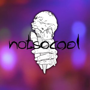 Avatar for notsocool