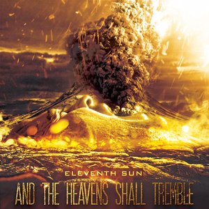 And The Heavens Shall Tremble
