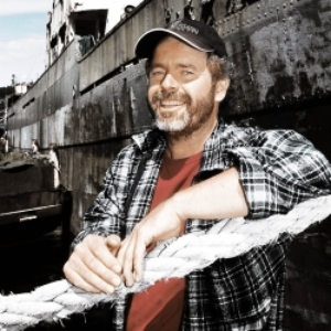 Henning Kvitnes photo provided by Last.fm