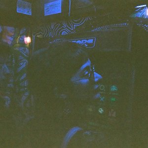 Visit Me 的头像