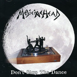 Medicine Head - The Rock Collection 07 Classic Rock CD 2 - Zortam Music