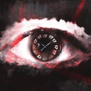 Время - EP