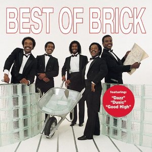 Best Of Brick