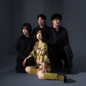 Avatar for 水中スピカ Suichu Spica