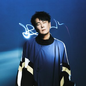 張信哲 的头像