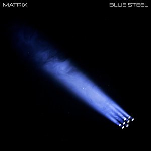 Matrix