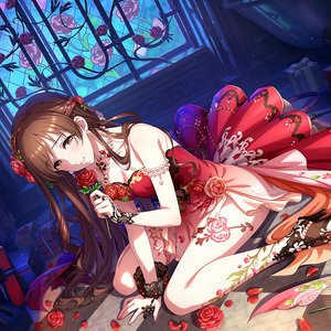 Avatar for Nitta Minami