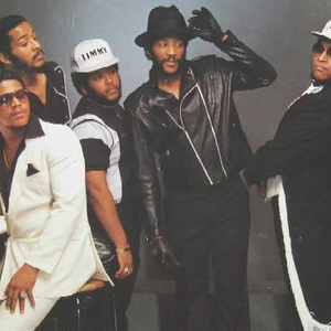 Ingram photo provided by Last.fm