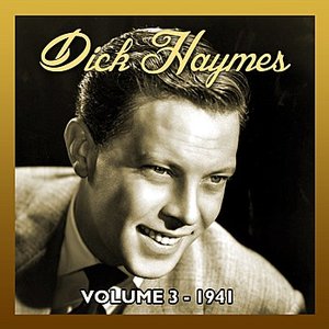 Volume 3 - 1941