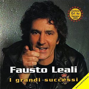 I Grandi Successi (Remastered)