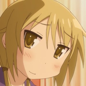 Yukuniko 的头像