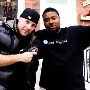 Avatar di Reef The Lost Cauze & Snowgoons