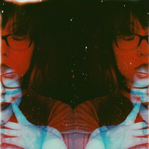 Stellaleona 的头像