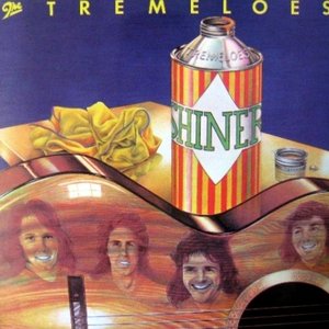 Shiner