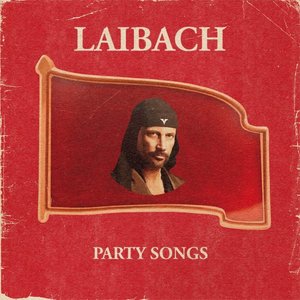 Party Songs - EP