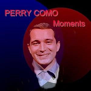 Perry Como Moments