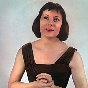 Marguerite Monnot 的头像