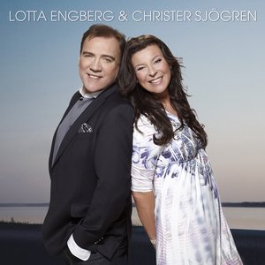 Lotta & Christer