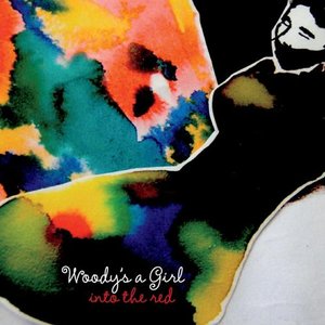 Into the Red [Explicit]
